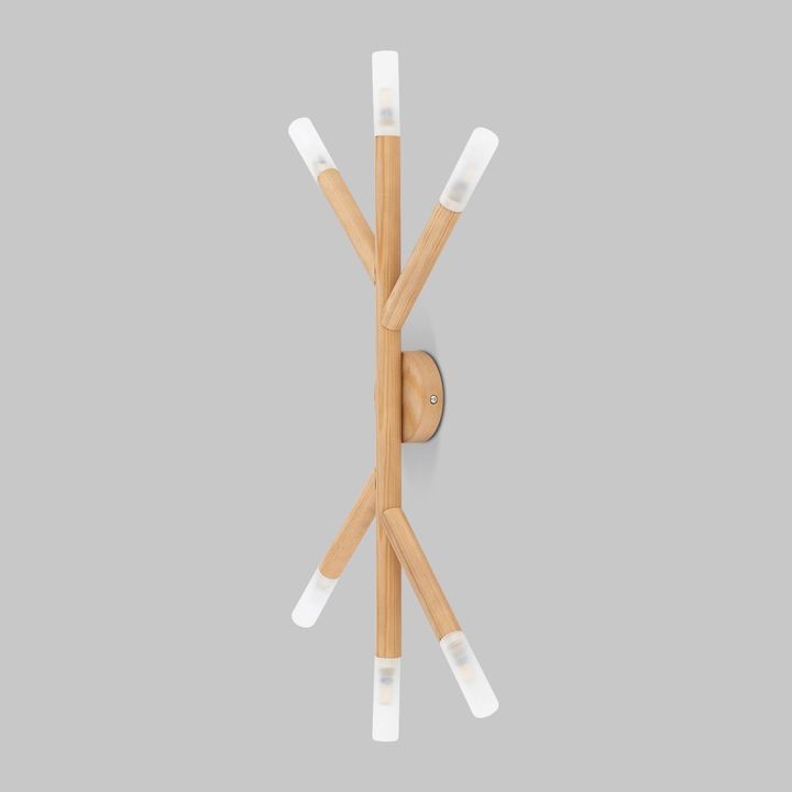 Бра TK Lighting 4525 Noble