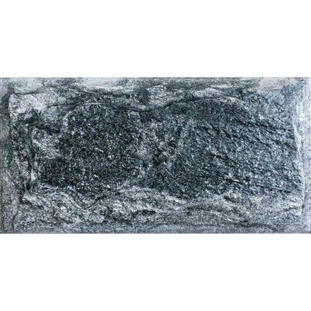 SilverFox Anes 413 Gris - Цокольная плитка под камень, 300х150х9
