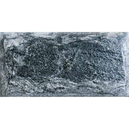 SilverFox Anes 413 Gris - Цокольная плитка под камень, 300х150х9