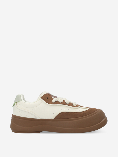 Кроссовки Li-Ning Mia Platform V2