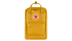 Рюкзак FJALLRAVEN Kĺnken Laptop 15" F23524-160