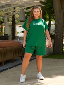 Костюм УК-156-4 Fabrika