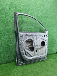 Дверь передняя левая EXEED RX (2023-н.в.)