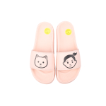 Сандалии и сланцы Noritake x New Balance NB 200, SWF200NP