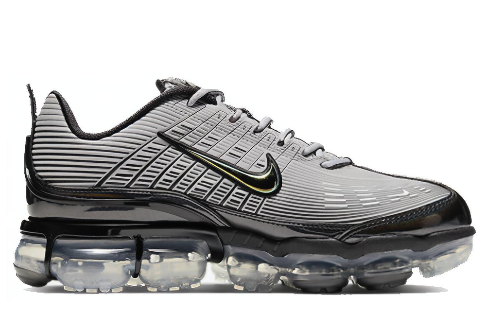 Кроссовки Nike Vapormax 360