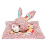 Игрушка для кошек Trixie Junior , размер 13x13см.