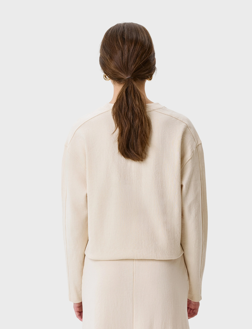 Лонгслив SAVAGE