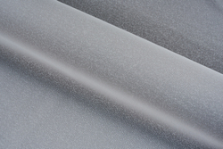 Велюр Maxwell / Максвелл