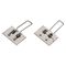 Крепление Arlight Wide-FL-H35 (2 шт.) 027889