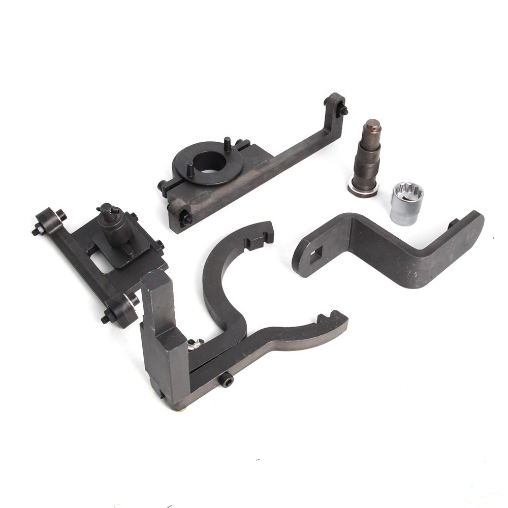 Car-Tool (CT-A1739) Набор для установки ГРМ FORD 4.0 L V6