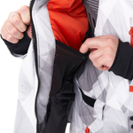 КУРТКА DRAGONFLY EXPEDITION 2024