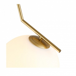 Подвесной светильник ST-Luce SL1148.303.01