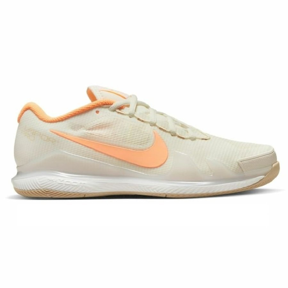 Nike first product discount