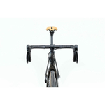Шоссейный велосипед Scott Addict RC Premium disc (2019)