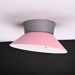 Потолочный Светильник Knap D40 Pink By Imperiumloft