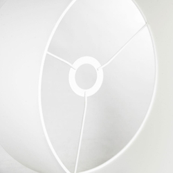 Торшер Lussole SY2360