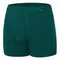 Трусы мужские  боксеры Cornette Authentic Perfect, Petrol