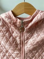 Ветровка Moncler, 98