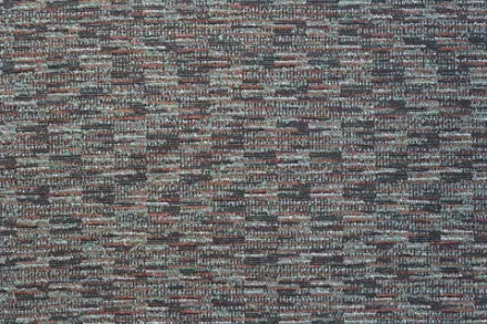 Коллекция Калисто