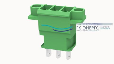 5CDG-7.62-12P-14-00Z(H)