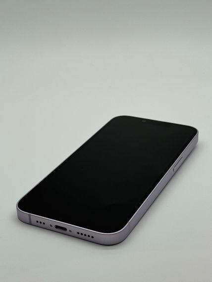 iPhone 14 128Gb Purple
