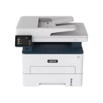 МФУ Xerox B235DNI (B235V_DNI)