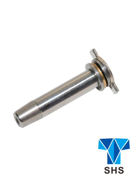 Направляющая пружины SHS для гирбоксов Ver.3 (WD0011)