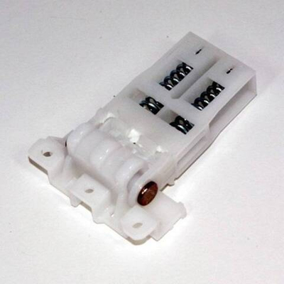 Шарнир (кронштейн) ADF Samsung SCX-4824FN/4833FR/5637/WC 3210/3220 (JC97-03220A/003N01051)