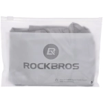 Балаклава Rockbros13220005001, серый