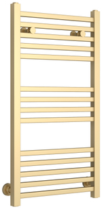 Сунержа Модус 800х400