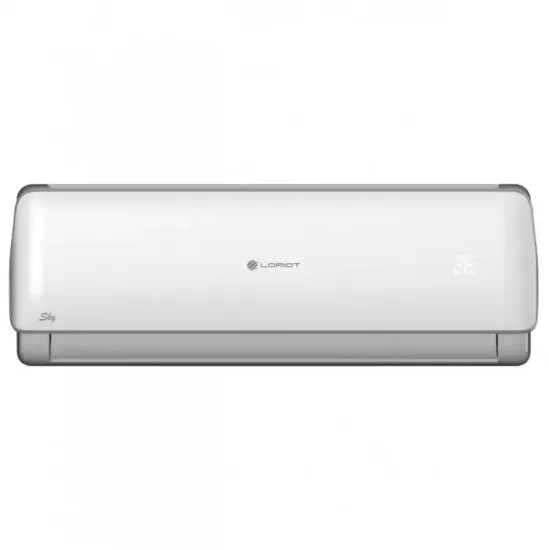 Сплит-система Loriot LAC-09AS