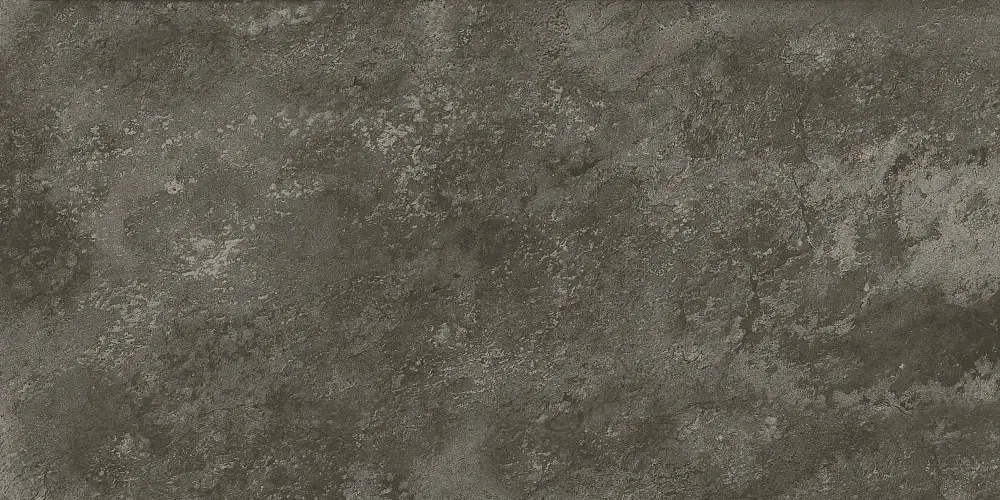 Керамогранит Primavera Nola Dark Punch-Carving 60х120 см (PC205)