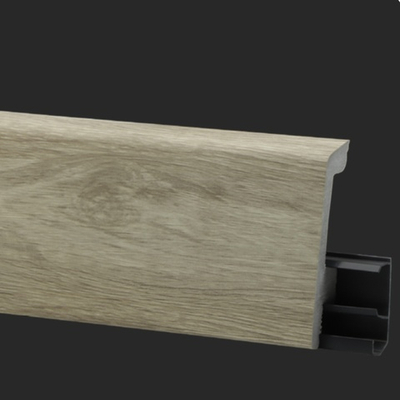 Плинтус Royce 80 Pro Дуб Янака