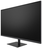 Монитор 32" KTC H32T13