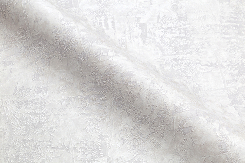 Обои 71925-41 Exotic Collection Prestige Color