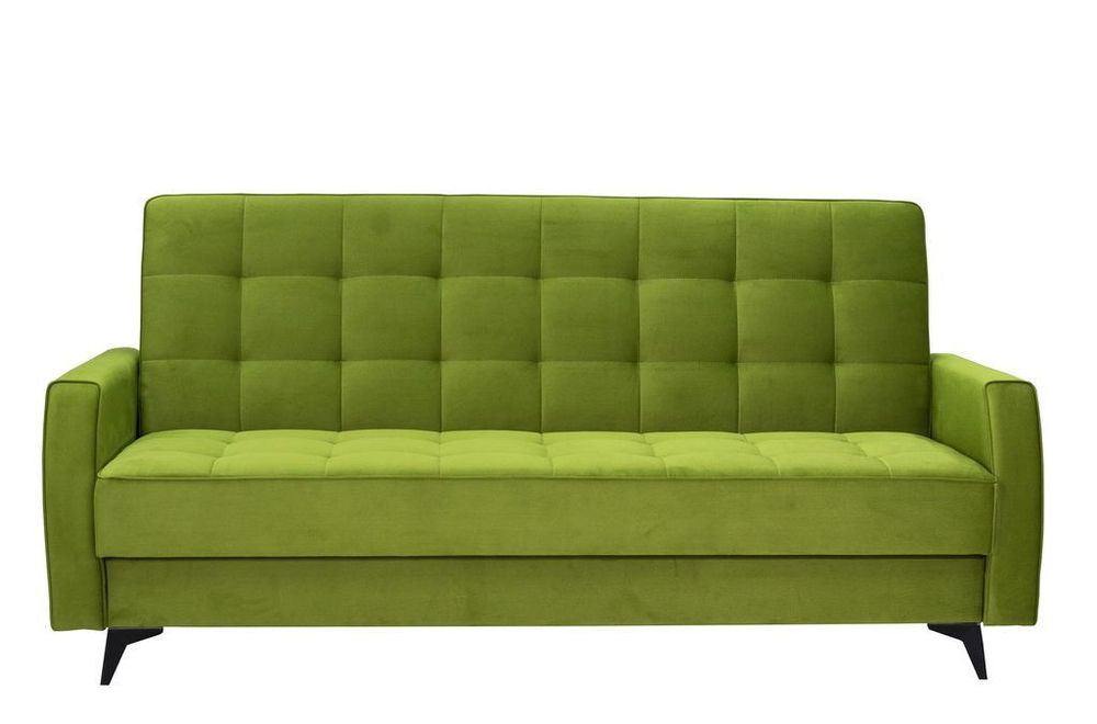 Диван "Астерия-2" в ассортименте