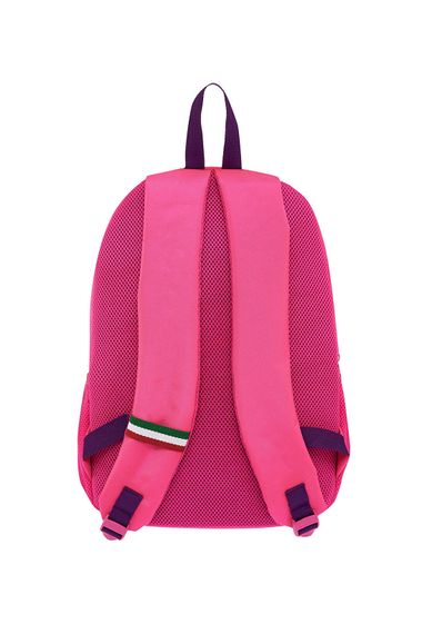 Çanta \ Bag \ Рюкзак SIRT ÇANTASI LMCAN24017