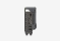 TUF-RTX4070-O12G-GAMING_0826522101244