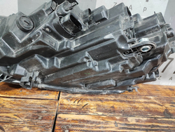 Фара правая Skoda Octavia 4 (A8) 20-нв Б/У Оригинал 5E4941016