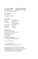 Ostende xəyalpərəsti