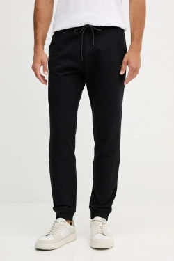 Спортивный костюм из хлопка