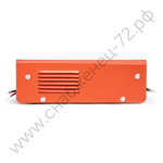 Зарядное устройство KVAZARRUS PowerBox 15U