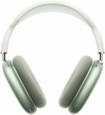 Беспроводные наушники Apple AirPods Max green