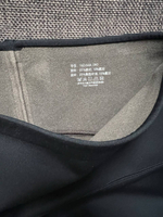 Леггинсы MaxMara