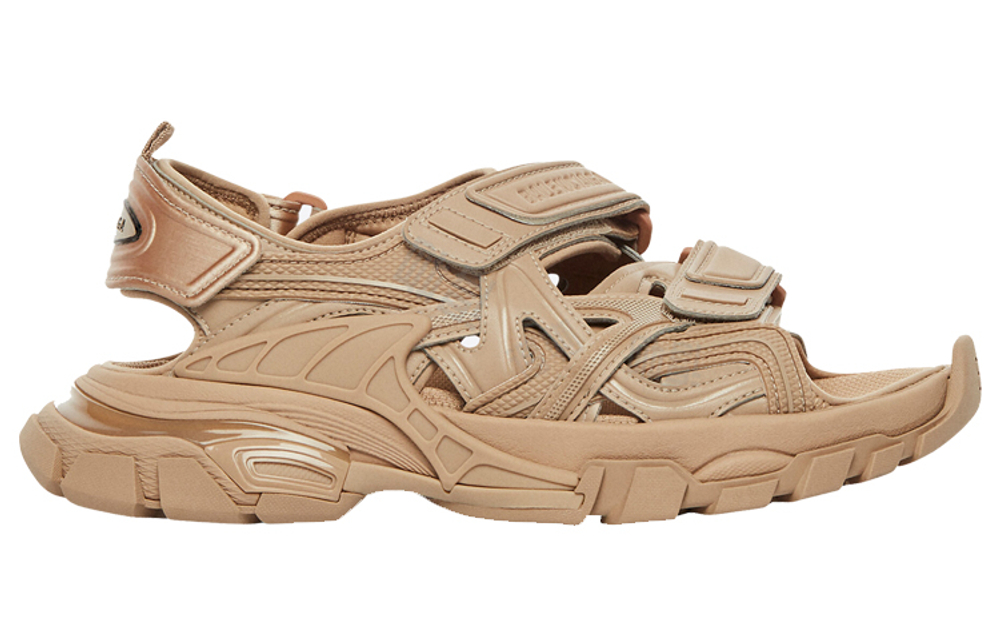 Balenciaga Track
