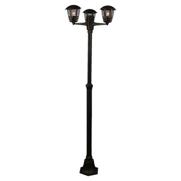 08303-0.7-001SJ 2.0m BKG фонарь