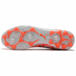 Кроссовки PUMA Ultra 5 ULTIMATE MG（ ）, 108342-01