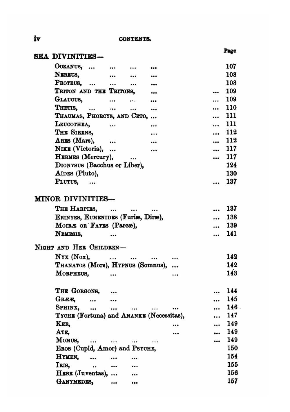 The myths and legends of ancient Greece and Rome | E.M. Berens