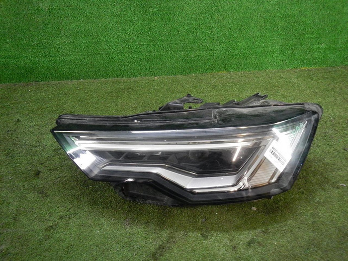 DSCN8548.JPG
