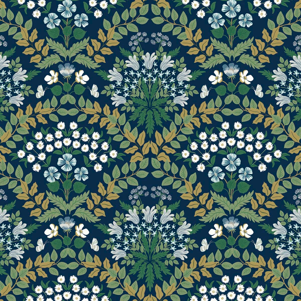 Rifle Paper Co. Second Edition